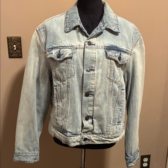 Jacket - Picture 2 of 6